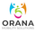 Orana Mobility Solutions - Home