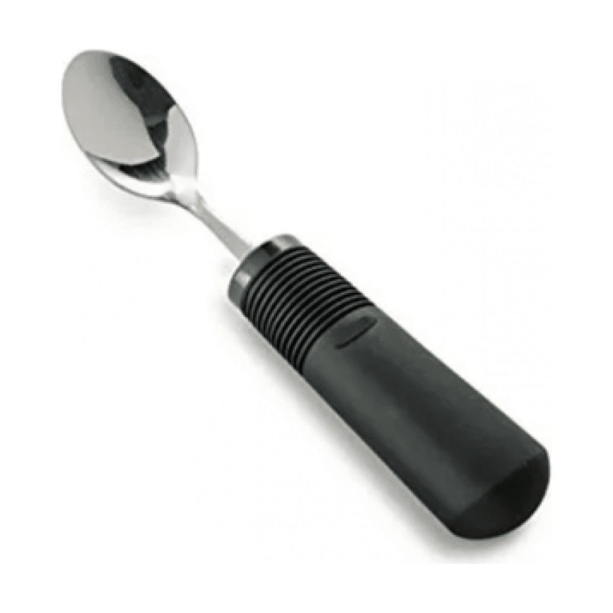 Good Grips Bendable Teaspoon